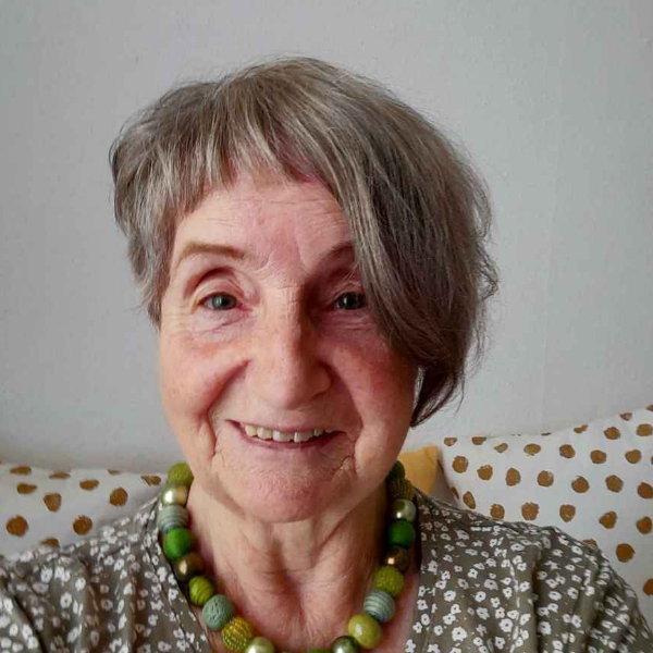 Inabi vom Hof Elbtalaue Rosien e.V.