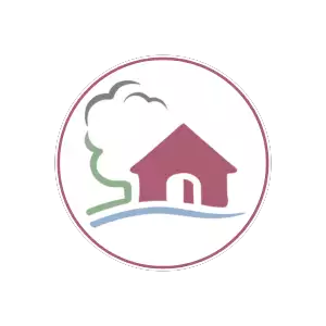 Hof Elbtalaue Rosien e.V.